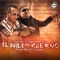 El Baile del Cuerno (feat. RD Maravilla) - Lino Pao lyrics