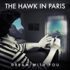 Dream with You - Single, 2016