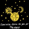 Dominica - Gotta Let You Go (The Radio Edit)