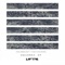 Frames - Robert Heyaime lyrics