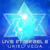 Live in Israel 2 album lyrics, reviews, download
