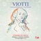 Violin Concerto No. 22 in A Minor: Moderato artwork