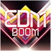 EDM Boom