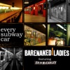Every Subway Car (feat. Erin McCarley) - Single