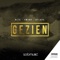 Gezien (feat. Amigo & H-Flava) - Nijo lyrics