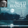 Fyodor Dostoyevsky - Notti bianche