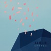 Shapes - EP