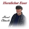 Herzlichst euer Horst Chmela