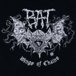 Bat - Cruel Discipline