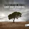 Last One Standing (Bounce Mix) [feat. Blue Eyes] song lyrics