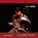 Schubert Serenade (Acoustic) - Yang XingXin