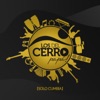 Los del Cerro