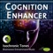 Cognition Enhancer Hybrid - Mind Amend lyrics