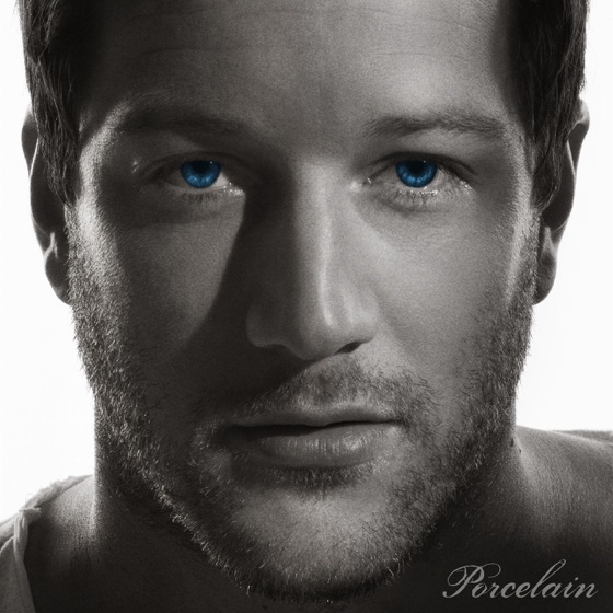 Cover artwork for In Chains