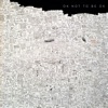 De'Wayne Jackson - Ok Not To Be Ok
