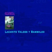 Lazarito Valdes y Bamboleo - Piano Pa Ti