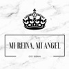 Cici Isenia - Mi Reina, Mi Angel