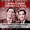 Alfredo Le Pera