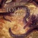 J. R. R. Tolkien - The Hobbit (Unabridged)