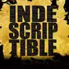 Indescriptible - Single album lyrics, reviews, download