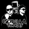 Livin' a Lie (feat. Tom Teasley) - Gorilla Tophat lyrics