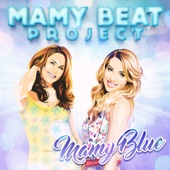 Mamy Blue (Club Mix 2) artwork