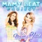 Mamy Blue (Club Mix 2) artwork