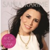Samia Karime - Para Sanar el Corazón