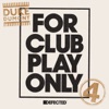 Duke Dumont - Be Here