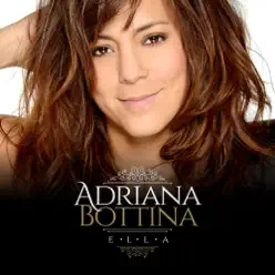 Ella - Single - Adriana Bottina