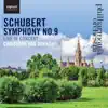 Stream & download Schubert: Symphony No. 9