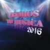 Premios Tu Música, 2016