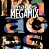 Megamix - EP, 2016