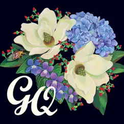 GQ, Vol. II by GQ album reviews, ratings, credits