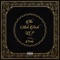 God Saved Me (feat. J. Lamotta Suzume) - Ricko lyrics