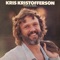 Rocket to Stardom - Kris Kristofferson lyrics