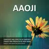 Aaoji - Single album lyrics, reviews, download