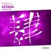 Stream & download Extasia - Single