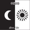 Alive/Die - EP