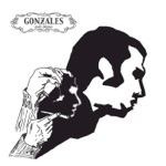 Chilly Gonzales - Gogol