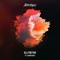 All for You (feat. Aaron Taos) - Aérotique lyrics
