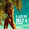 Stream & download Isla Graciosa (Enzo Visone Suite Mix)