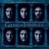 Ramin Djawadi - Light of the Seven