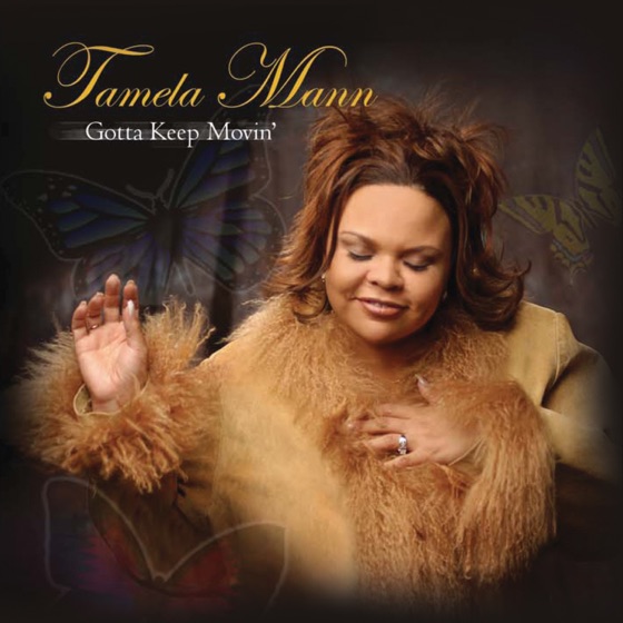 Cover artwork for In Your Corner