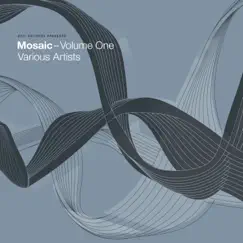 Mosaic, Vol. 1 by Various Artists album reviews, ratings, credits
