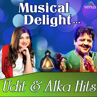 Musical Delight - Alka Yagnik
