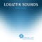 Good Vibes (Presslaboys Remix) - Logiztik Sounds & Mauricio Duarte lyrics