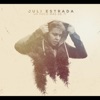 Juli Estrada - Un Poco Mas de Ti