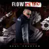 Stream & download Flow Retro