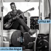 Little Bit - Single